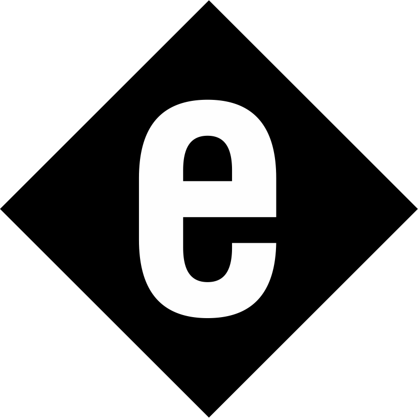 Espaçonave