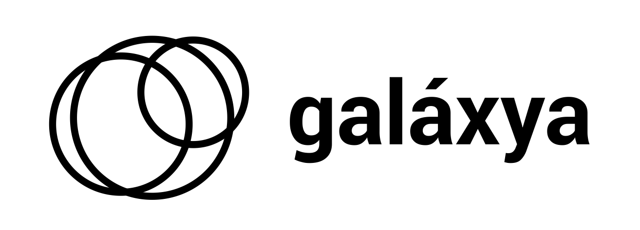 Galáxya